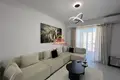 Mieszkanie 2 pokoi 76 m² Bashkia Vlore, Albania