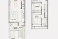 Haus 3 Schlafzimmer 171 m² Geroskipou, Zypern