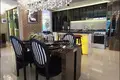 Kompleks mieszkalny Riviera Monaco