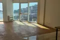 Wohnung 2 Schlafzimmer 104 m² Budva, Montenegro