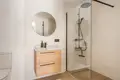 Casa 5 habitaciones 278 m² San Pedro Alcantara, Španjolska