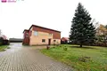 Дом 330 м² Beinaiciai, Литва