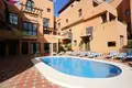 Wohnung 3 Schlafzimmer 234 m² Dos Hermanas, Spanien