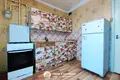 1 bedroom apartment 41 m² Minsk, Belarus