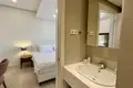 Appartement 2 chambres 107 m² Rafailovici, Monténégro