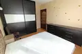 3 room apartment 65 m² Minsk, Belarus