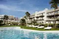 Apartamento 4 habitaciones  Santa Pola, Španjolska