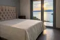 Villa 100 m² Megali Panagia, Greece