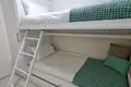 Квартира 2 спальни 89 м² Loule, Португалия