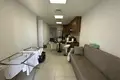 Квартира 2 спальни 121 м² Дубай, ОАЭ