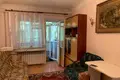 Wohnung 1 zimmer 29 m² Odessa, Ukraine