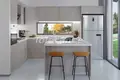3 bedroom villa 380 m² Çeşme, Turkey