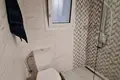 Appartement 49 m² Municipality of Nea Philadelfia Nea Chalkidona, Grèce