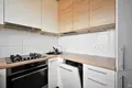 Appartement 3 chambres 74 m² en Riga, Lettonie