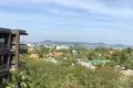 Wohnung 2 zimmer 83 m² Rawai, Thailand