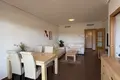 Квартира 2 спальни 98 м² Эстепона, Испания