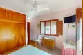 4 bedroom house 175 m² Spain, Spain