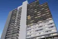 Apartamento 2 habitaciones 60 m² Regiao Imediata de Sao Paulo, Brasil