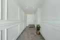 Mieszkanie 3 pokoi 180 m² Herceg Novi, Czarnogóra