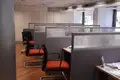 Bureau 2 210 m² à Strovolos, Chypre