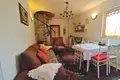 Квартира 1 спальня 40 м² Njivice, Хорватия