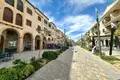 Квартира 2 комнаты 90 м² Лос-Алькасарес, Испания