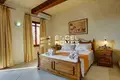 Haus 5 Schlafzimmer  Xaghra, Malta