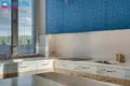 Casa 300 m² Vilna, Lituania