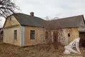 Dom 41 m² Muchaviecki sielski Saviet, Białoruś