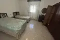 Haus 8 Schlafzimmer 300 m² Dos Hermanas, Spanien