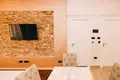 Apartamento 2 habitaciones 131 m² Montenegro, Montenegro