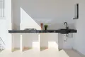 Maison 4 chambres 200 m² Opcina Podgora, Croatie