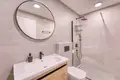 Apartamento 3 habitaciones 118 m² Krk, Croacia