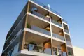 Appartement 2 chambres 93 m² Larnaca, Chypre