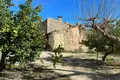 Дом 4 спальни 90 м² Sella, Испания