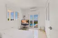 Casa 6 habitaciones 407 m² Mijas, Španjolska