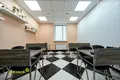 Коммерческое помещение 179 м² Минск, Беларусь