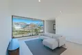 Wohnung 4 Schlafzimmer 290 m² Benahavis, Spanien