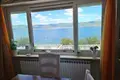 Villa de 6 chambres 300 m² Grad Trogir, Croatie