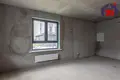 3 room apartment 95 m² Minsk, Belarus