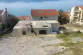Land  Dobrota, Montenegro