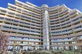 Barrio residencial BELLAGIO RESIDENCE