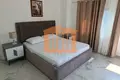 Appartement 2 chambres 100 m² en Bashkia Durres, Albanie