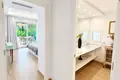 Mieszkanie 2 pokoi 125 m² Hiszpania, Hiszpania