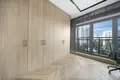 Appartement 5 chambres 174 m² Varsovie, Pologne