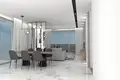 Wohnung 3 Schlafzimmer 152 m² Strovolos, Zypern