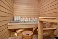 Apartamento 3 habitaciones 82 m² Kouvola sub region, Finlandia