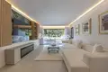 Appartement 3 chambres 196 m² Espagne, Espagne