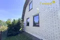 Dom 37 m² Rudzienski sielski Saviet, Białoruś