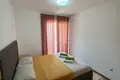 Квартира 2 спальни  Бечичи, Черногория